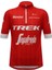 Trek Segafredo Çocuk Takım Forması RE942B1420TS 1