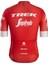 Trek Segafredo Çocuk Takım Forması RE942B1420TS 2