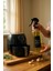 Airfryer Için Püskürtmeli Sprey Cam Şişe Yağdanlık Zeytinyağı Sirke Yağ Püskürtücü 250 ml 4