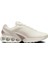 Air Max Dn Se Womens Sneaker Kadın Günlük Spor Ayakkabı Beyaz 1