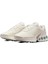 Air Max Dn Se Womens Sneaker Kadın Günlük Spor Ayakkabı Beyaz 3