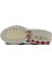 Air Max Dn Se Womens Sneaker Kadın Günlük Spor Ayakkabı Beyaz 5