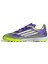 Unisex Çocuk Halı Saha F50 LEAGUE TF J JI0000 4