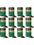 Monarch Filtre Kahve 6000GR (12PK*500GR) 1