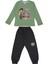 3iplik Çocuk Takımı 3