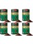 Monarch Filtre Kahve 3000GR (6PK*500GR) 1