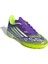Unisex Çocuk Halı Saha F50 LEAGUE TF J JI0000 5