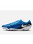 Tiempo Legend 10 Elite Fg Erkek Mavi Futbol Krampon DV4328400 P-153 2