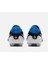 Tiempo Legend 10 Elite Fg Erkek Mavi Futbol Krampon DV4328400 P-153 4