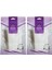 Krep Kese - Krem Ms-21 (2 Li Set) 1