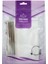 Krep Kese - Krem Ms-21 (2 Li Set) 2