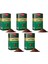 Monarch Filtre Kahve 2500GR (5PK*500GR) 1