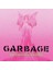 Garbage - No Gods No Masters - Plak 1