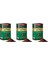 Monarch Filtre Kahve 1500GR (3PK*500GR) 1
