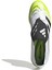 Halı Saha Ayakkabı Predator League Ft Tf JQ1072 2