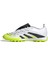 Halı Saha Ayakkabı Predator League Ft Tf JQ1072 4