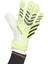 Yeşil Kaleci Eldiveni PRED GL TRN JN5356 4