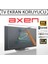 Uyumlu Ax32dab13 32'' Inç 81 Ekran Axen Uyumlu Tv Ekran Koruyucu 1