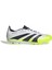 Futbol Krampon Predator League Fg/mg JI1117 1