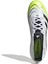 Futbol Krampon Predator League Fg/mg JI1117 2