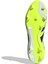 Futbol Krampon Predator League Fg/mg JI1117 3