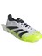 Futbol Krampon Predator League Fg/mg JI1117 5
