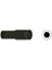 LN12D19 19MM 1/2’’ Derin Lokma 1