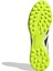 Performance JQ1072 Predator League Fold-Over Tongue Turf Boots 3