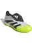 Performance JQ1072 Predator League Fold-Over Tongue Turf Boots 5