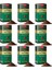 Monarch Filtre Kahve 45000GR (9PK*500GR) 1