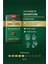 Monarch Filtre Kahve 45000GR (9PK*500GR) 3