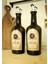 Home 2'li Amber 500 ml Cam Ayçiçek Yağı Zeytinyağı Şişesi Yağdanlık 3