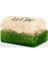 La Cire Aloe Vera Kabak Lifli Sabun 110 gr 1