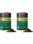 Monarch Filtre Kahve 1000GR (2PK*500GR) 1