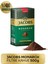 Monarch Filtre Kahve 1000GR (2PK*500GR) 2