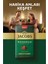 Monarch Filtre Kahve 1000GR (2PK*500GR) 4