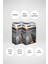 Evo Beyond Glove Nitril Siyah Pudrasız Muayene Eldiveni 600 Lü Set M - Medium - Orta (6PK*100) 4