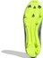 Çocuk Futbol Krampon F50 League Fg/mg J JH7747 3