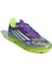 Çocuk Futbol Krampon F50 League Fg/mg J JH7747 5
