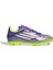 Çocuk Futbol Krampon F50 League Fg/mg J JH7747 1