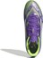Çocuk Futbol Krampon F50 League Fg/mg J JH7747 2