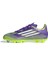 Çocuk Futbol Krampon F50 League Fg/mg J JH7747 4