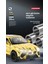 1:32 Lamborghini Elektrikli Kaplama Off-Road Araba Ses ve Işık Oyuncak Modeli (Yurt Dışından) 4