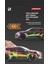 1:32 Lamborghini Elektrikli Kaplama Off-Road Araba Ses ve Işık Oyuncak Modeli (Yurt Dışından) 5