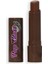 I Heart Revolutıon Pop Gloss Balm Coconut Brown 1