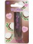 I Heart Revolutıon Pop Gloss Balm Coconut Brown 2