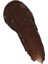 I Heart Revolutıon Pop Gloss Balm Coconut Brown 4