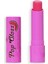 Pop Gloss Balm Watermelon Pınk 1