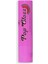 Pop Gloss Balm Watermelon Pınk 3