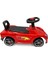 Peluşçu Dayı Pedalsız Ilk Arabam Fasty Car Müzikli Bisiklet 3